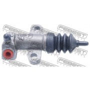 30620-EA00A Nissan помпа амбреажна долна