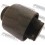 Тампон 52622S84A01 HAB139 Acura Honda заден амортисьор
