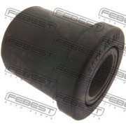Втулка 387428330 MZAB070 Mazda заден ресор