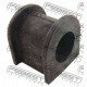 Тампон 488150K010 TSBGGN50F Toyota Hilux предна стабилизираща щанга