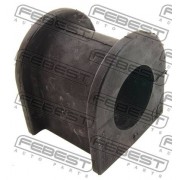 Тампон 488150K010 TSBGGN50F Toyota Hilux предна стабилизираща щанга