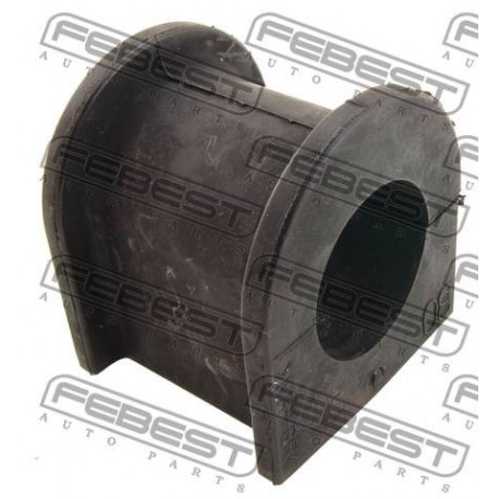 Тампон 488150K010 TSBGGN50F Toyota Hilux предна стабилизираща щанга