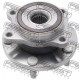 28373-FG010 Subaru главина предна