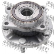 28373-FG010 Subaru главина предна
