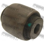 Тампон 51455SR3003 HAB038 Honda преден горен носач