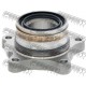 42450-60070 Lexus Toyota главина задна дясна