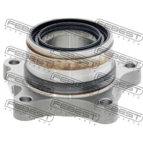 42450-60070 Lexus Toyota главина задна дясна