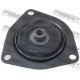 54320-2W100 Infiniti Nissan тампон макферсон