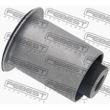 54500-7S002 Infiniti Nissan тампон носач