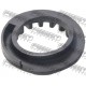 Подложка пружина BP4K28012A MZSIMZ3R Ford Mazda