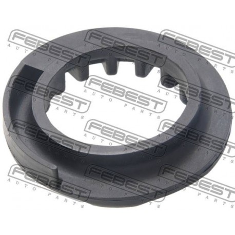Подложка пружина BP4K28012A MZSIMZ3R Ford Mazda
