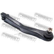 Носач MR162572 0425EARH Chrysler Mitsubishi заден горен десен с шарнир