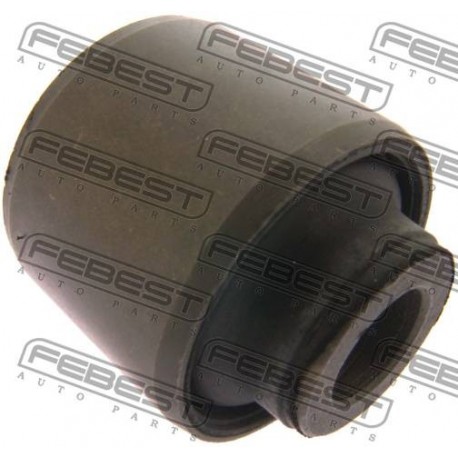 Тампон MR491347 MAB080 Mitsubishi Volvo задна напречна щанга