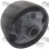 Тампон 1236116210 TMB103 Toyota Carina двигател преден