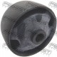 Тампон 1236116210 TMB103 Toyota Carina двигател преден