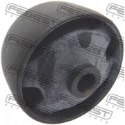 Тампон 1236116210 TMB103 Toyota Carina двигател преден