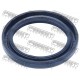 Семеринг 3200A105 95GAY43580707L Mitsubishi раздатъчна кутия заден