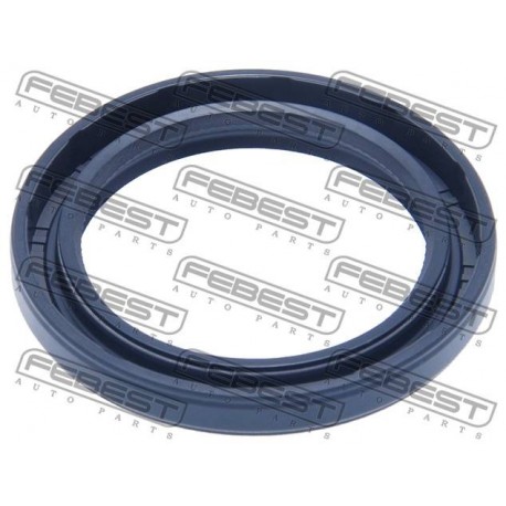 Семеринг 3200A105 95GAY43580707L Mitsubishi раздатъчна кутия заден