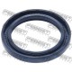 Семеринг MR581295 95GAY43580707X Mitsubishi раздатъчна кутия