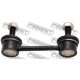 Биалетка 562614F702 0223K11R Mazda Nissan Suzuki задна