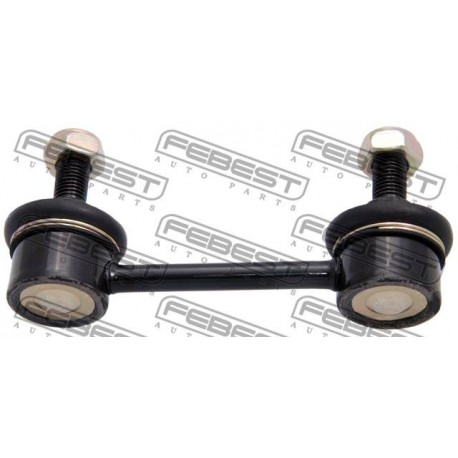 Биалетка 562614F702 0223K11R Mazda Nissan Suzuki задна