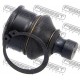 Шарнир MR316054 0420N83 Mitsubishi Space Wagon преден долен