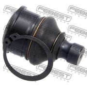 Шарнир MR316054 0420N83 Mitsubishi Space Wagon преден долен