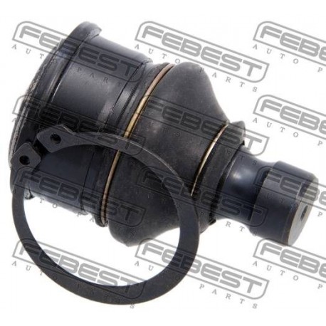 Шарнир MR316054 0420N83 Mitsubishi Space Wagon преден долен