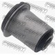 Тампон 4853080080 TAB272 Toyota Celica заден амортисьор