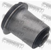 Тампон 4853080080 TAB272 Toyota Celica заден амортисьор