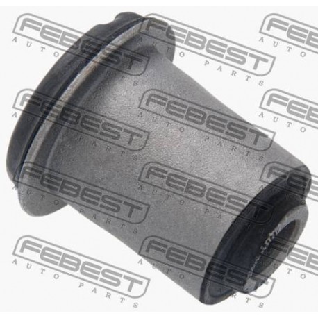 Тампон 4853080080 TAB272 Toyota Celica заден амортисьор