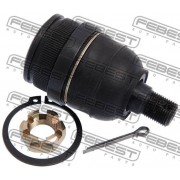 48640-60010 Lexus Toyota шарнир