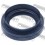 Семеринг 806732100 95HAY32500916L Subaru раздатъчна кутия ляв