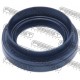 Семеринг 806732100 95HAY32500916L Subaru раздатъчна кутия ляв