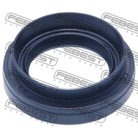 Семеринг 806732100 95HAY32500916L Subaru раздатъчна кутия ляв