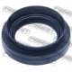 Семеринг 806732090 95HAY32500916R Subaru раздатъчна кутия десен