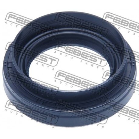 Семеринг 806732090 95HAY32500916R Subaru раздатъчна кутия десен