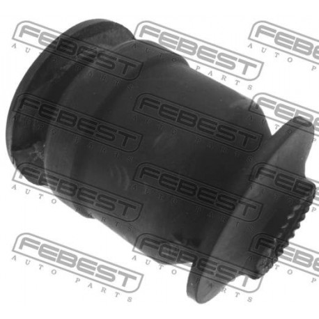 Тампон 545012U711 NAB023S Nissan преден носач