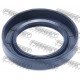 Семеринг 9031138032 95GAY38581111L Lexus Mazda Toyota раздатъчна кутия