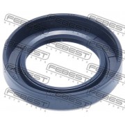 Семеринг 9031138032 95GAY38581111L Lexus Mazda Toyota раздатъчна кутия