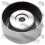 16604-31010 Lexus Toyota ролка паразитна