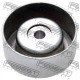 16604-31010 Lexus Toyota ролка паразитна