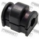 Тампон D65134156 MZSBM2F Mazda предна стабилизираща щанга