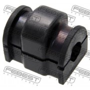 Тампон D65134156 MZSBM2F Mazda предна стабилизираща щанга