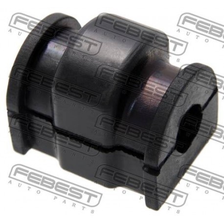 Тампон D65134156 MZSBM2F Mazda предна стабилизираща щанга