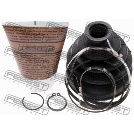 Mаншон 4411877E03 0715GV Mitsubishi Suzuki външно каре