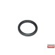 Семеринг MD745423 Mitsubishi Outlander раздатъчна кутия