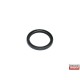Семеринг MD745423 Mitsubishi Outlander раздатъчна кутия
