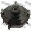 B25D-28-390A Mazda тампон макферсон