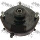 B25D-28-390A Mazda тампон макферсон